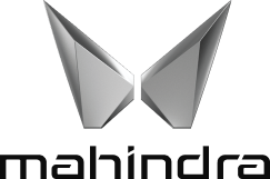 Ballarat Mahindra